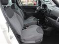 FIAT 500L 0.9 TwinAir 105 CV Lounge