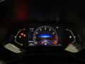 RENAULT NEW CLIO 5 Porte 1.0 TCe GPL Techno