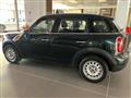 MINI COUNTRYMAN Mini One D Countryman Neopatentati