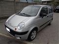 DAEWOO MATIZ 800i cat SE Planet *OK NEOPATENTATI* *4.599 KM*