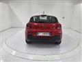 CITROEN C3 BlueHDi 100 S&S Shine