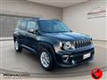 JEEP RENEGADE 1.6 Mjt DDCT 120 CV Limited