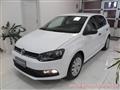 VOLKSWAGEN POLO 1.0 MPI 5p. Trendline "SOLO 16.000 KM!!!" OTTIMA