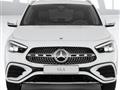 MERCEDES CLASSE GLA PLUG-IN HYBRID e Plug-in hybrid Automatic Premium AMG LINE