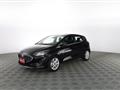 FORD FIESTA 1.1 75 CV 5 porte Titanium