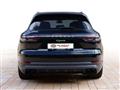 PORSCHE CAYENNE 3.0E-Hybrid tipt Platinum ed/ACC/Panor/Bose