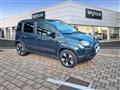 FIAT PANDA CROSS MY23 1.0 70CV HYBRID CROSS