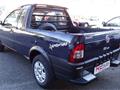 FIAT Strada 1.3  MJT  FIORINO   GABINA LUNGA  PICK-UP ADVENTURE