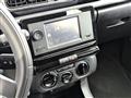 CITROEN C3 BlueHDi 100 S&S Feel