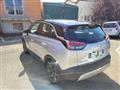 OPEL CROSSLAND X 1.2 12V 120 Anniversary