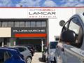 FIAT 500L 1.4 95 CV S&S Cross