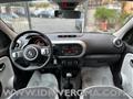 RENAULT TWINGO SCe 65 CV ADATTA A NEOPATENTATI