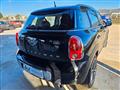 MINI COUNTRYMAN Mini 1.6 One Countryman