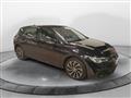 VOLKSWAGEN GOLF VIII 2020 1.5 etsi evo Life 130cv dsg