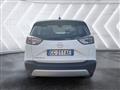 OPEL CROSSLAND X Crossland X 1.2 Turbo 12V 130 CV Start&Stop aut. Ultimate