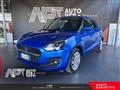 SUZUKI SWIFT 1.2 hybrid Cool 2wd