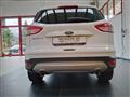 FORD Kuga 2.0 tdci Titanium 2wd 120cv