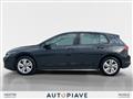 VOLKSWAGEN GOLF 1.5 TGI DSG Life