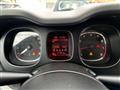 FIAT Panda 1.2 Easy s&s 69cv my19