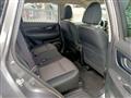 NISSAN X-TRAIL dCi 150 4WD X-Tronic N-Connecta