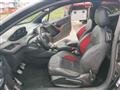 PEUGEOT 208 (2012) 1600Turbo (thp) 200Cv GTI C/Vendita WRC AUTO SRL