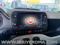 FIAT PANDA CROSS 1.0 FireFly S&S Hybrid  + GPL