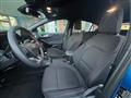 FORD FOCUS 1.0 EcoBoost Hybrid 125 CV 5p. ST-Line X