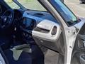 FIAT 500L 1.3 Multijet 95 CV Mirror