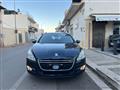 PEUGEOT 508 1.6 e-HDi 115CV ETG6 SW Ciel