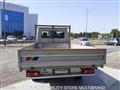 OPEL MOVANO 35 2.3 CDTI 130CV PL FWD Cabinato