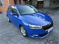 SKODA FABIA 1.0 MPI Design Edition NEOPATENTATI * 103.000 KM *