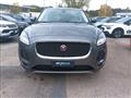 JAGUAR E-PACE 2017 2.0d i4 awd 150cv my19