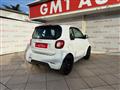 SMART FORTWO 1.0 71CV SUPERPASSION CERCHI 16" PANORAMA