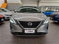 NISSAN NUOVO QASHQAI 1.3 mhev N Connecta 2wd 158cv xtronic