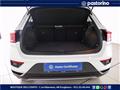 VOLKSWAGEN T-ROC 1.0 TSI Style BlueMotion Technology