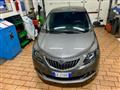 LANCIA YPSILON 1.0 FireFly 5 porte S&S Hybrid Gold