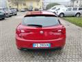 ALFA ROMEO Giulietta 1.6 jtdm Super 120cv tct