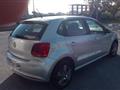 VOLKSWAGEN POLO CIVIT. M. - NEOPATENTATI - GPL -1.2 5P - Trendline