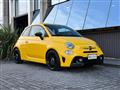 ABARTH 595 Pista * 70° Ann. * LED * DOPPIO SCARICO *