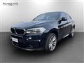 BMW X6 xdrive30d Msport 249cv auto