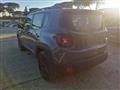 JEEP RENEGADE 1.0cc NIGHTEAGLE 120cv BLUETOOTH