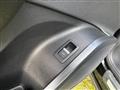 AUDI Q5 SPORTBACK SPB 45 TFSI quattro S tronic S line plus ACC - 21