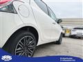 LANCIA YPSILON 1.0 FireFly 5 porte S&S Hybrid Gold