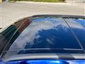 AUDI A6 AVANT Avant 50 3.0 TDI quattro tiptronic Business Design