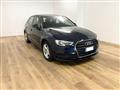 AUDI A3 SPORTBACK SPB 2.0 TDI S tronic Business