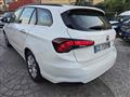 FIAT TIPO STATION WAGON 1.6 Mjt S&S SW Business NO OBBILGO FINANZ.!!!!