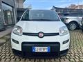 FIAT PANDA 1.0 FireFly S&S Hybrid Sport