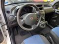 FIAT PANDA 1.4 Active Natural Power per neopatentati