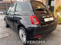 FIAT 500 HYBRID DOLCEVITA  +CarPlay +GPL