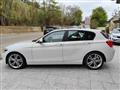 BMW SERIE 1 d 5p. Sport 190cv - EURO6